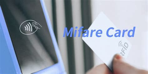 mifare access card malaysia|MIFARE card vs proximity.